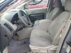 2007 Ford Edge SE