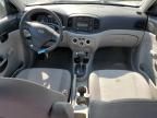 2007 Hyundai Accent GLS