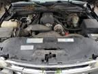 2000 Chevrolet Suburban K1500