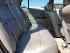 2002 Buick Lesabre Limited