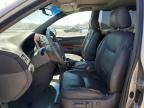 2006 Toyota Sienna XLE