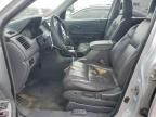 2003 Honda Pilot EXL