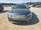 2015 Ford Taurus SE