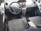 2009 Toyota Yaris