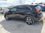 2017 KIA Niro FE