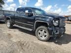 2015 GMC Sierra K2500 Denali