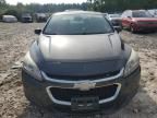 2014 Chevrolet Malibu 1LT