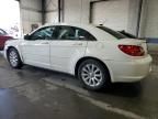 2010 Chrysler Sebring Limited