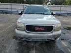 2005 GMC Yukon XL C1500