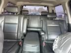 2004 Infiniti QX56