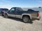 2004 Chevrolet Silverado C1500