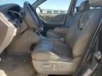 2004 Toyota Highlander Base