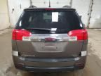 2012 GMC Terrain SLT