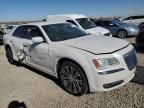 2011 Chrysler 300