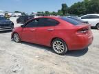 2013 Dodge Dart Limited