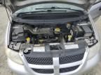 2003 Dodge Grand Caravan SE