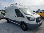 2016 Ford Transit T-250