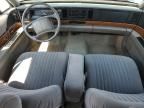 1994 Buick Lesabre Custom