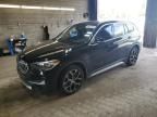 2022 BMW X1 XDRIVE28I