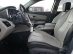 2014 GMC Terrain SLT