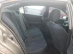 2005 Nissan Altima S