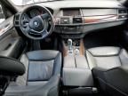 2009 BMW X5 XDRIVE30I