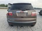 2009 GMC Acadia SLT-1