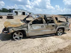 2005 Chevrolet Suburban C1500 en venta en Longview, TX