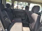 2005 Scion XB