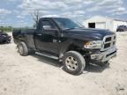 2012 Dodge RAM 2500 SLT