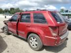 2010 Jeep Grand Cherokee Laredo