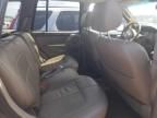 2003 Jeep Grand Cherokee Limited