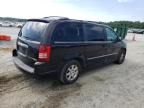 2010 Chrysler Town & Country Touring