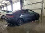 2013 Dodge Dart SE