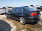 2008 BMW 335 I