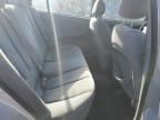 2006 Hyundai Elantra GLS