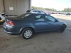 2003 Chrysler Sebring LX