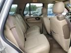 2004 Buick Rainier CXL