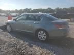 2008 Honda Accord EX