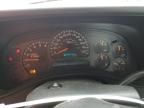 2004 Chevrolet Silverado K1500