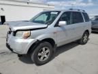 2006 Honda Pilot EX