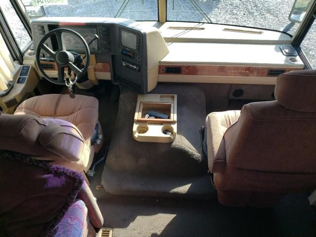 1995 Winnebago 1995 Chevrolet P30