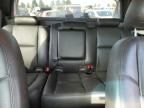 2013 Cadillac Escalade EXT Premium