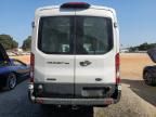 2018 Ford Transit T-250