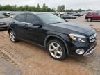 2019 Mercedes-Benz GLA 250 4matic