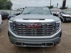 2024 GMC Sierra K1500 Denali