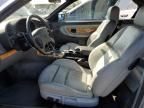 1996 BMW 328 IC Automatic