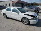 2006 Volvo S60 2.5T