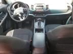 2013 KIA Sportage Base