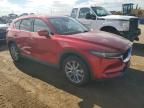 2020 Mazda CX-5 Grand Touring Reserve